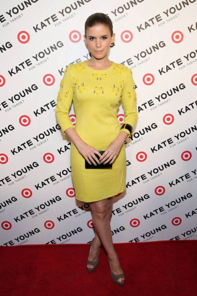 lookdeamarillo7