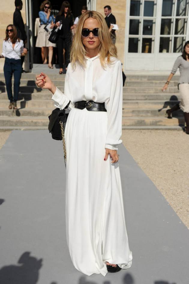 looks-total-white1