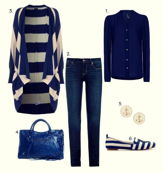 madrecasual1