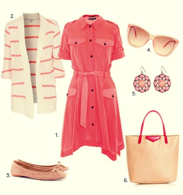 madrecasual1