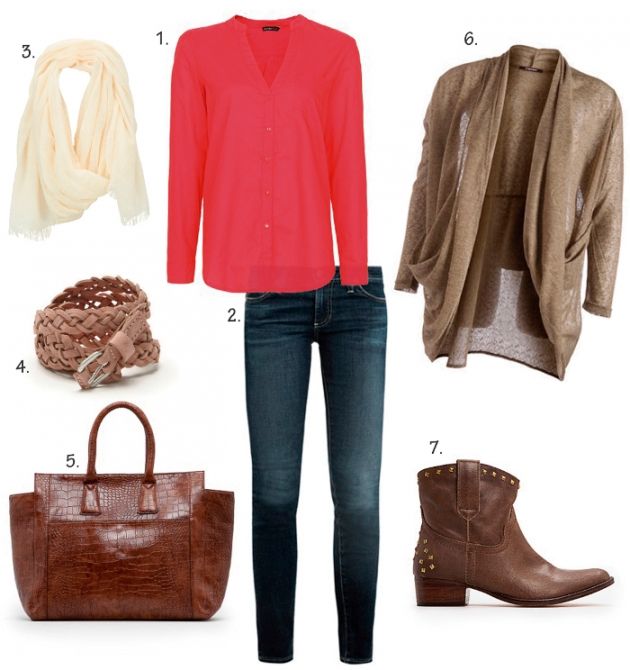 madrecasual1