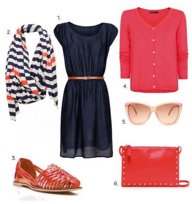 madrecasual1