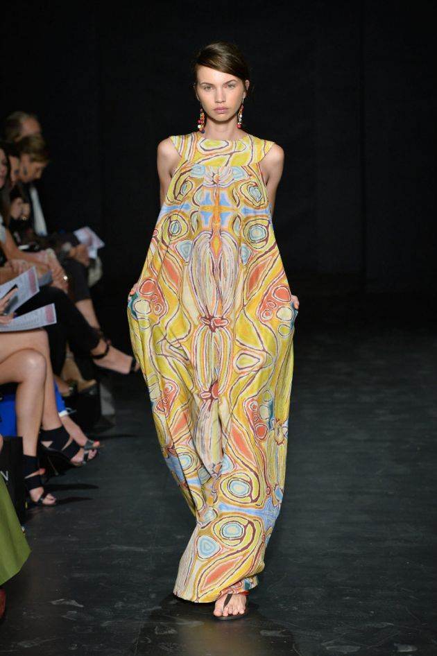 maxi-vestidos5