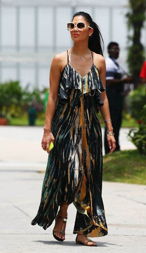 maxi-vestidos5