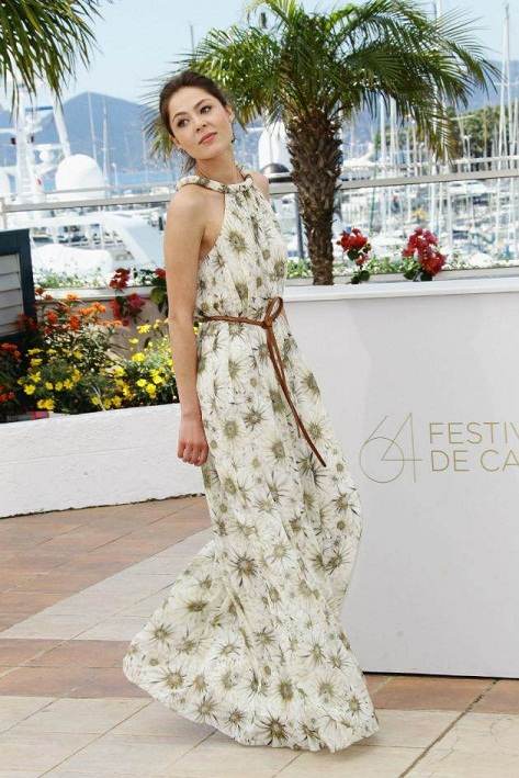 maxi-vestidos5