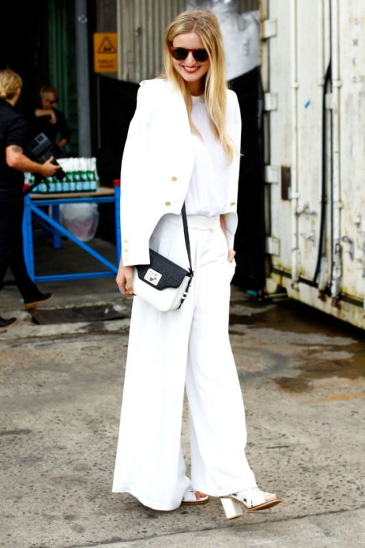 pantalonesblancos1