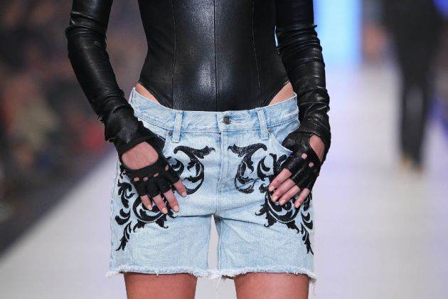 shortss_1