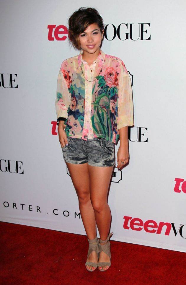 shortss_1