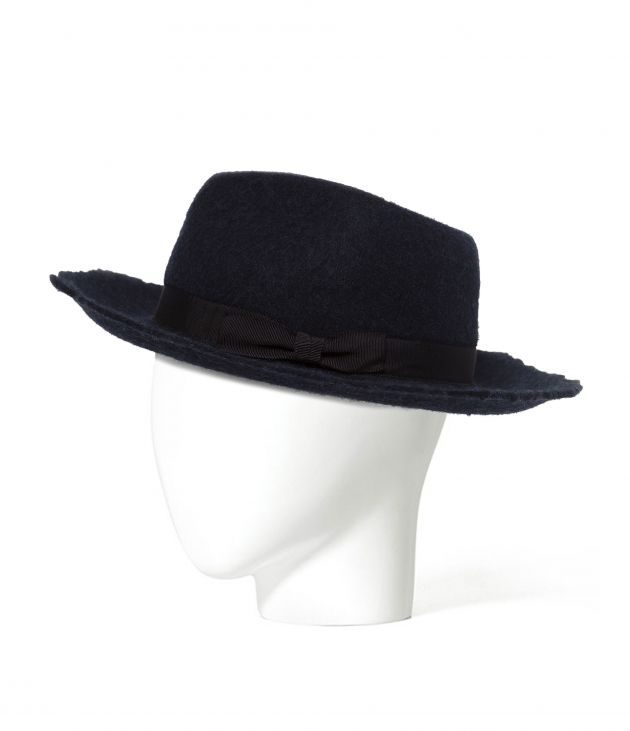 sombrerosmoder6