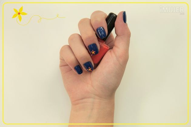 uñasdecor1