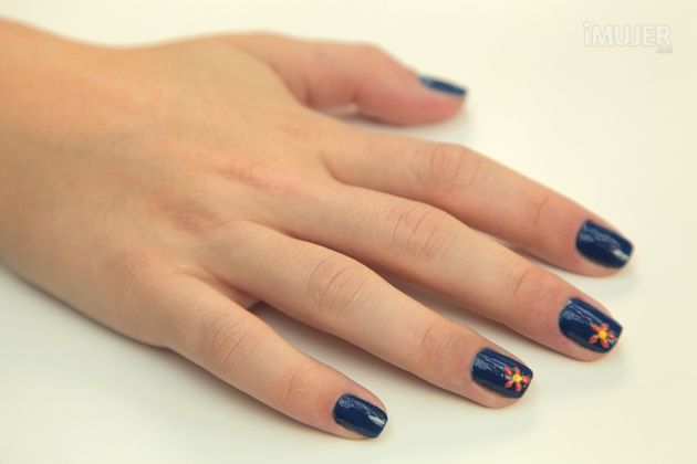 uñasdecor1