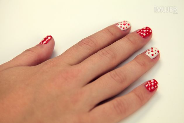uñasdecor1