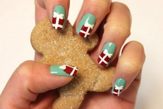uñasennavidad8
