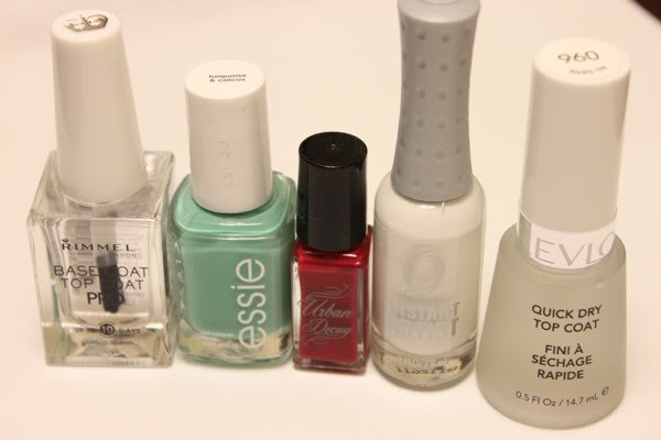 uñasennavidad8