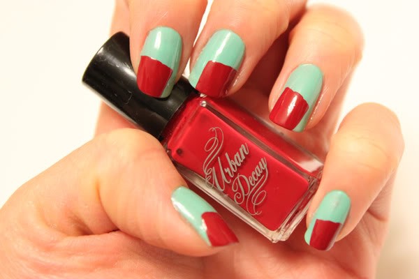 uñasennavidad8