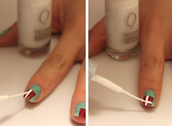 uñasennavidad8