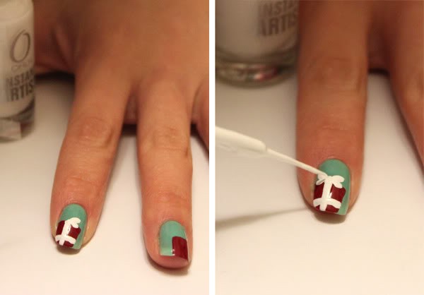 uñasennavidad8