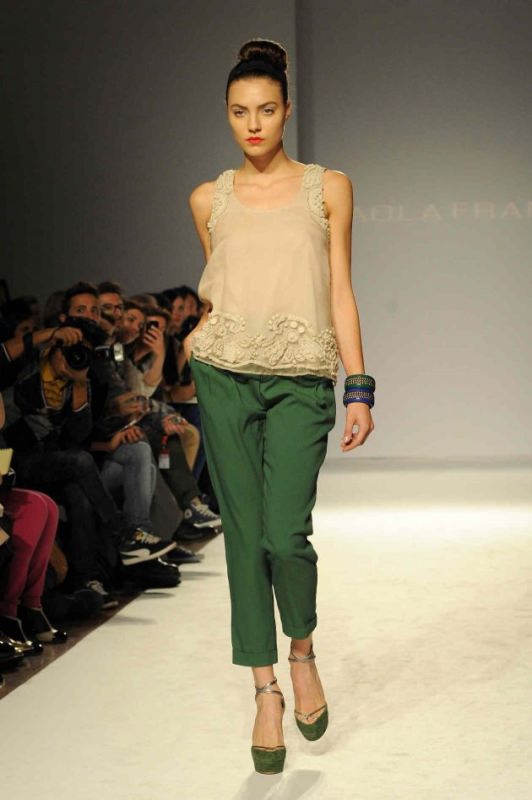 verde-combinación1