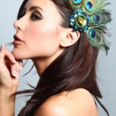 vintageaccesorios7