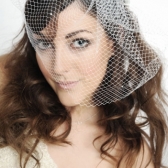 vintageaccesorios7