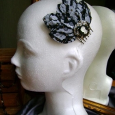 vintageaccesorios7