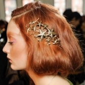 vintageaccesorios7