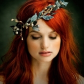 vintageaccesorios7