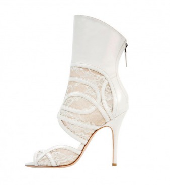 zapatillas1