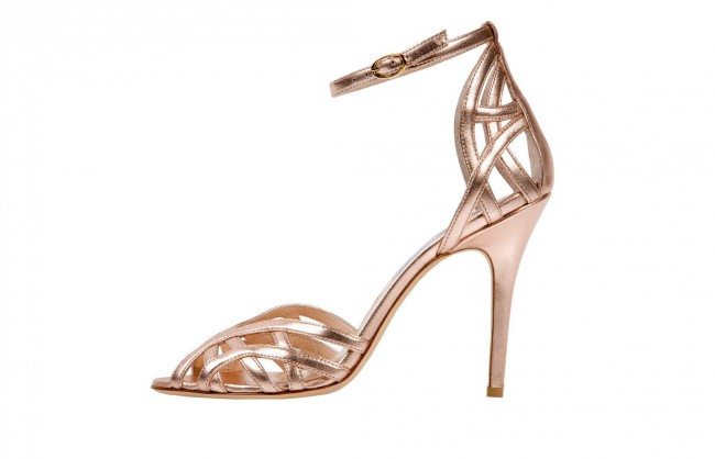 zapatillas1