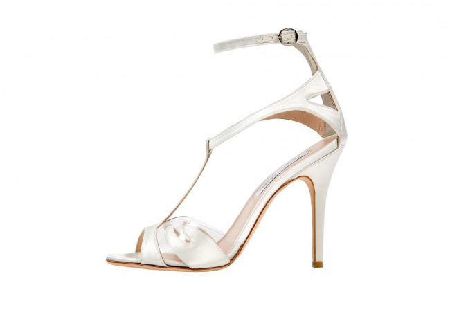 zapatillas1