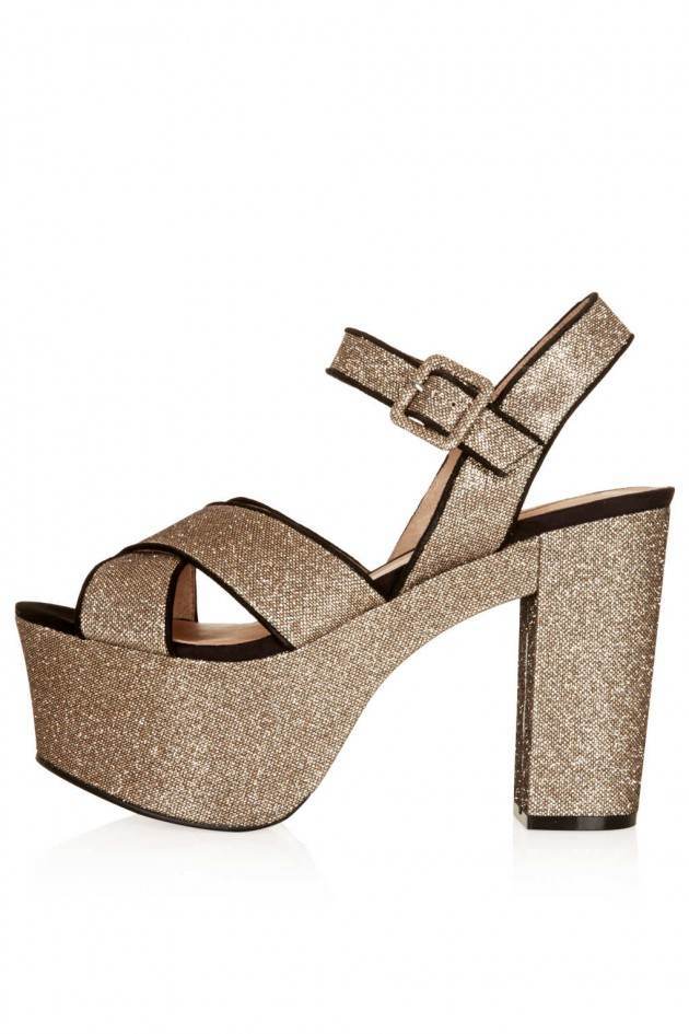 zapatosmetal7