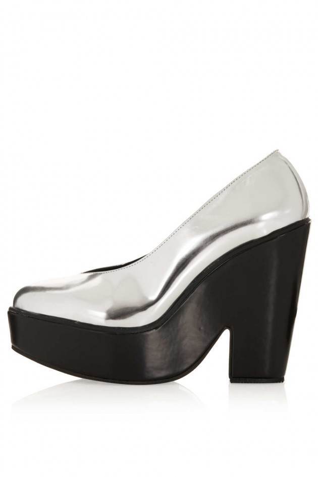 zapatosmetal7