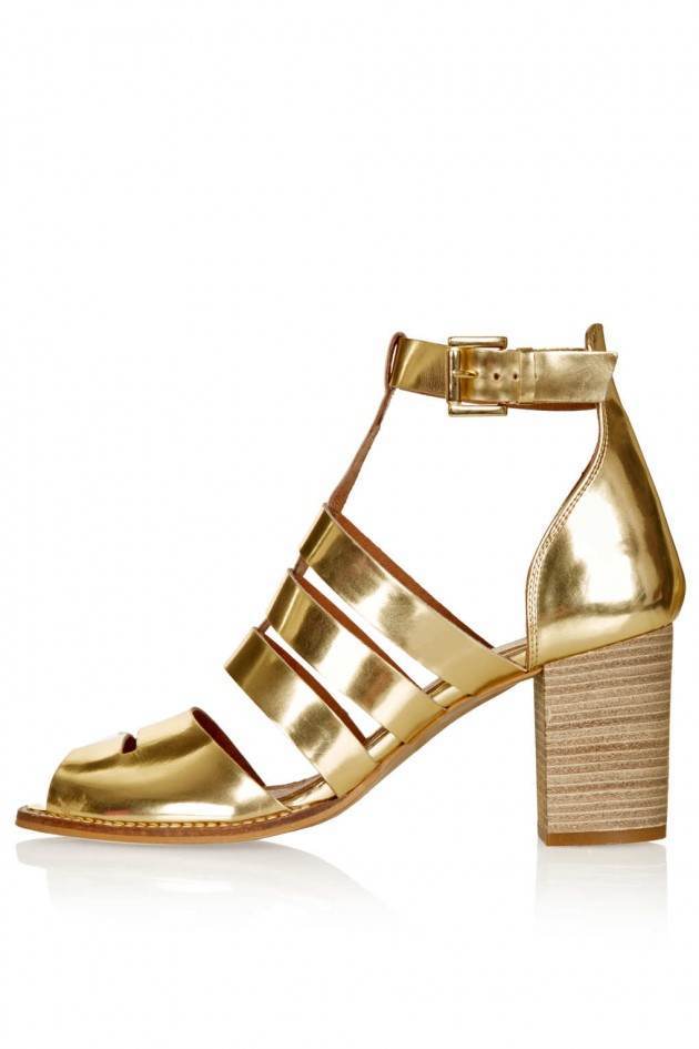 zapatosmetal7