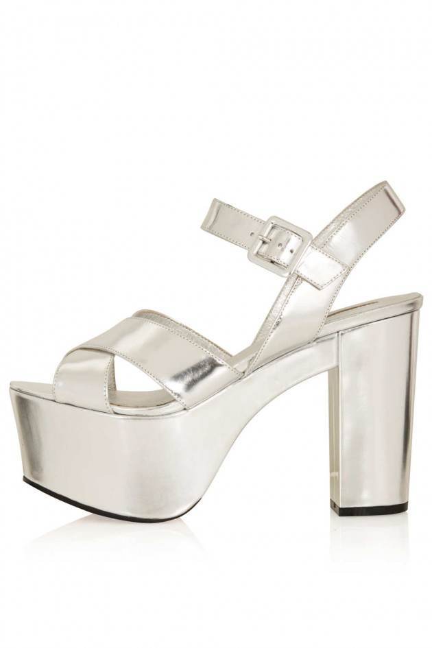zapatosmetal7