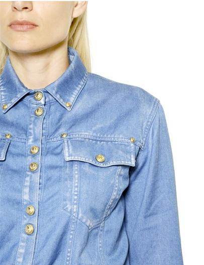 camisillasmujeres1