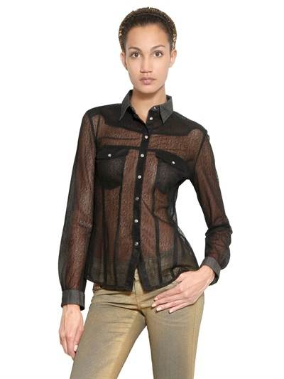 camisillasmujeres1