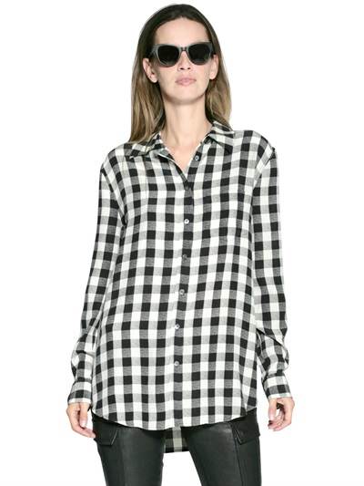 camisillasmujeres1