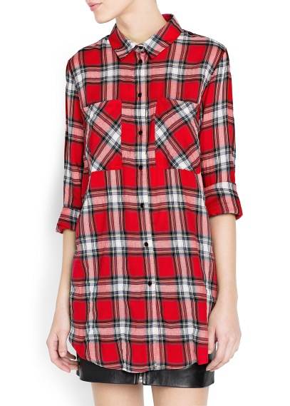 camisillasmujeres1