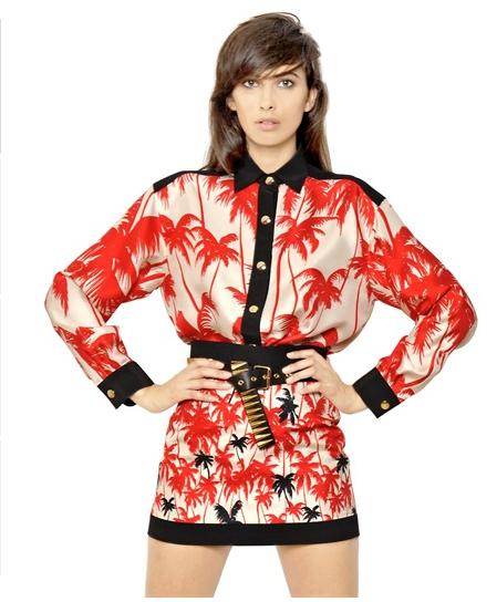 camisillasmujeres1