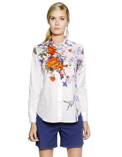 camisillasmujeres1