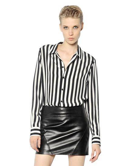 camisillasmujeres1