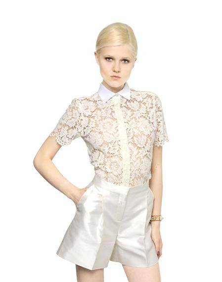 camisillasmujeres1