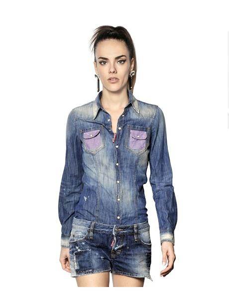 camisillasmujeres1