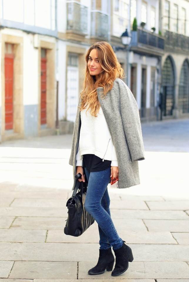 looksdeinvierno4
