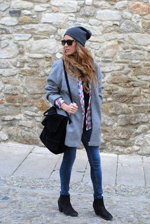 looksdeinvierno4