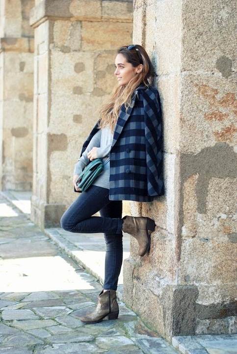 looksdeinvierno4