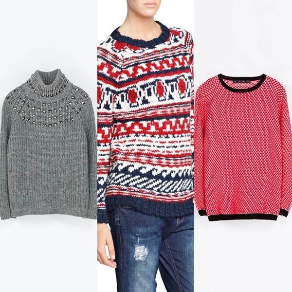 looksdeinvierno4