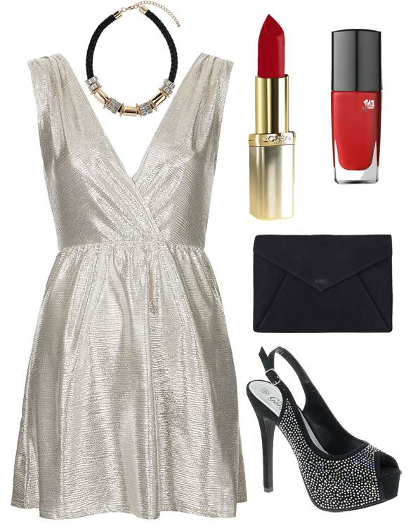 looksmodernos6