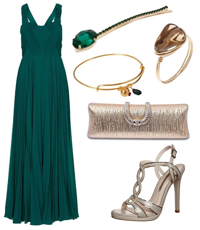 looksmodernos6