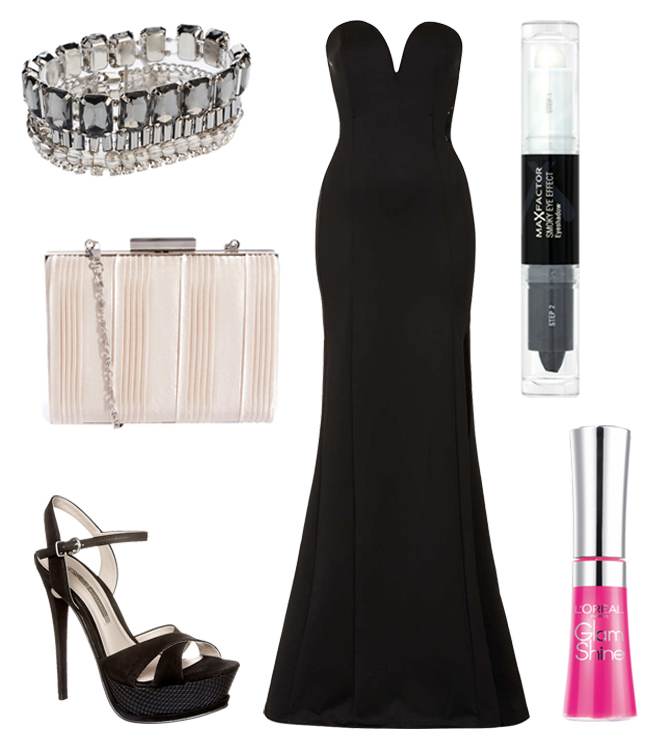 looksmodernos6